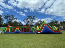 20m20rainbow20obstacle20course20hire20 20landscape 1 1718657999 20m Rainbow Obstacle Course