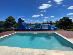 20m ripcurl dual lane waterslide 2 1718658165 20m Ripcurl Dual Lane Waterslide