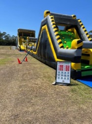 33m20Nuclear20Obstacle20Course20Hire 1 1718658908 33m Nuclear Vertical Rush Obstacle Challenge