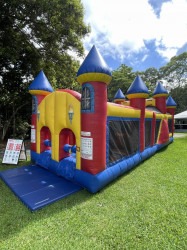 9m20obstacle20course20hire20backyard20set20up 1719032970 9m Obstacle Course