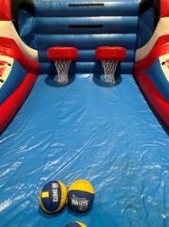 Double20Hoops20Inflatable20Basketball20Hire20brisbane20 20400 1719034153 Double Hoops Basketball