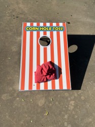 corn hole single 1719033105 Carnival Corn Hole