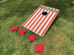 corn20hole20hire20brisbane 1719033105 Carnival Corn Hole