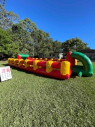 human foosball hire brisbane 1719036325 Human Foosball