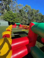 human20foosball20hire20Brisbane20player20poles 1719036326 Human Foosball