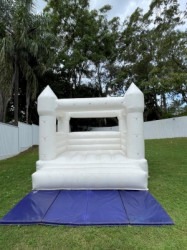 toddler white luxe 3x3m 1 1719039642 Toddler White Luxe 3x3m