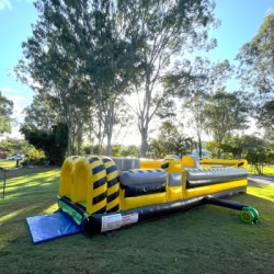 10m20Nuclear20Obstacle20Course20Brisbane 1721259361 10m Nuclear Obstacle Course