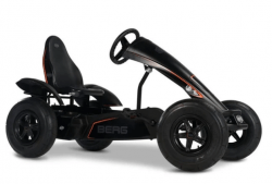 BERG20all20black 1719864503 BERG Karts - 10