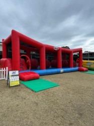 wipeout20inflatable20hire20brisbane20logan 1719879617 Wiped Out