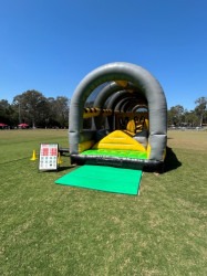 24m20Nuclear20Rampage20Obstacle20Entrance20Brisbane20400 1726976967 24m Nuclear Rampage Obstacle