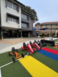 BERG20pedal20kart20hire20brisbane20and20surrounds 1726978022 BERG Karts - 10