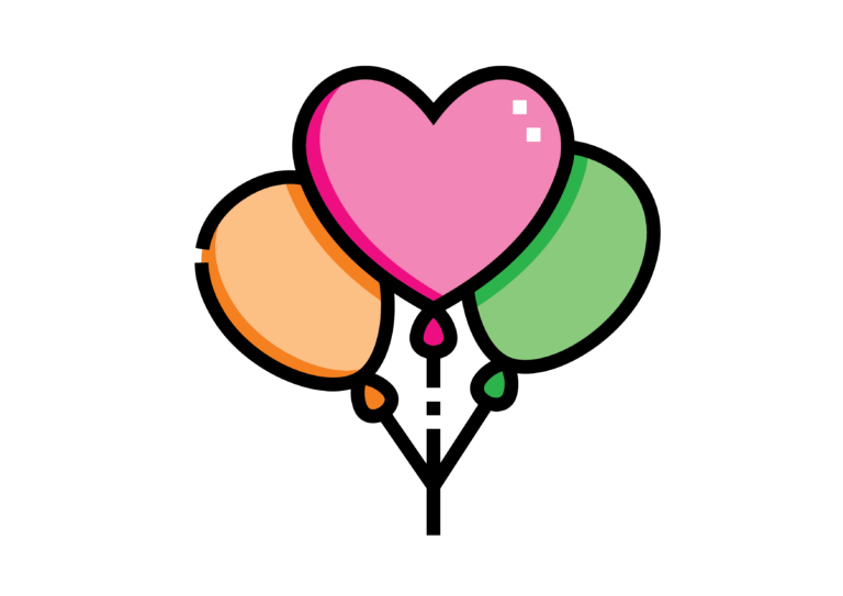 BouncyGiggles_Brandboard_Assets-02