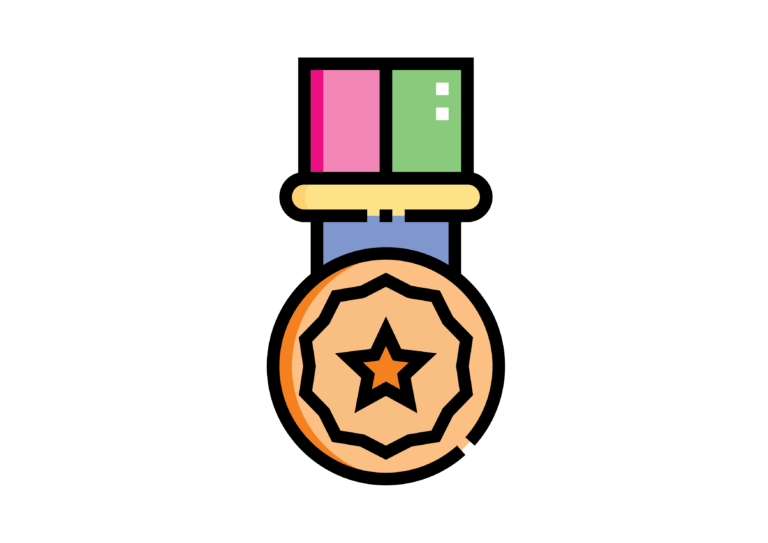 BouncyGiggles_Brandboard_Assets-03