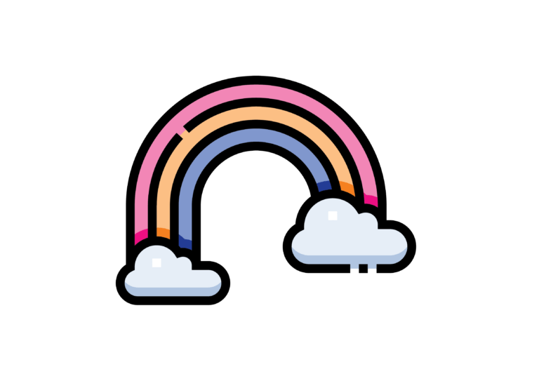 BouncyGiggles_Brandboard_Assets-04