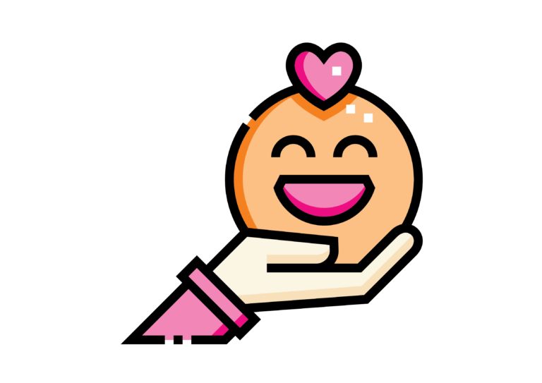 BouncyGiggles_Brandboard_Assets-05