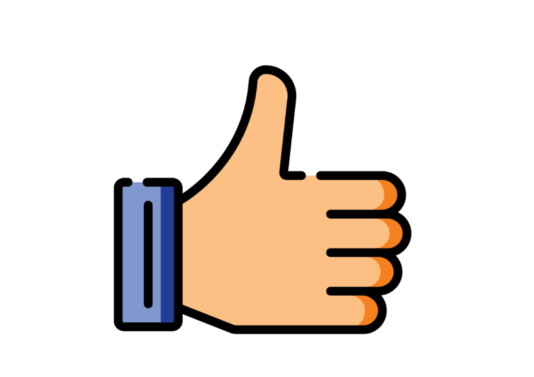 BouncyGiggles_Brandboard_Assets-06