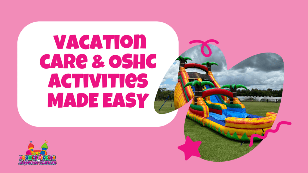 BouncyGiggles blog template Blogs