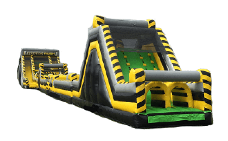 XL Inflatables