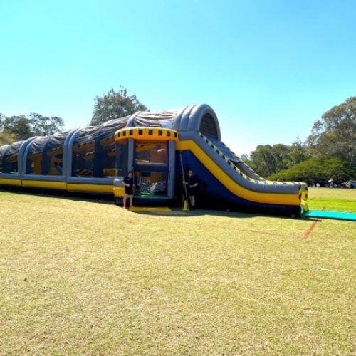 24m20Nuclear20Rampage20Obstacle20Hire20Brisbane20and20surrounds 1726979791 big Backyard Birthday Parties