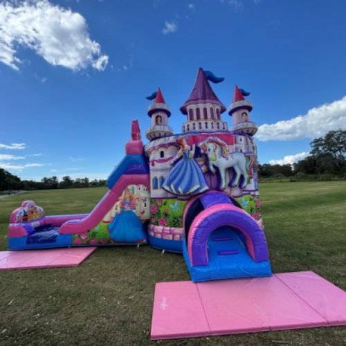 3D20Princess20Jumping20Castle20Hire20Brisbane 1755128048 big OSHC & Vacation Care Centers