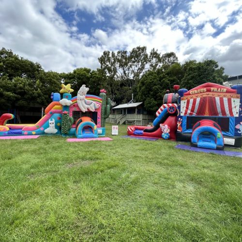 OSCH Inflatables 03