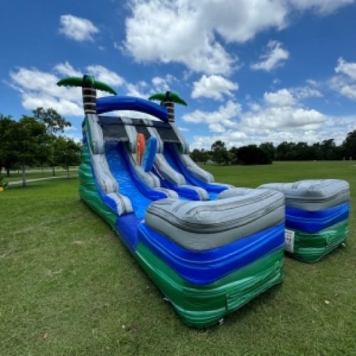 hawaiian20dual20lane20waterslide20hire20brisbane20gold20coa r00s8sd0tp95urnjy2ytn1mc1beijoih9sw97bdcp4 Backyard Birthday Parties